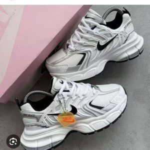 Fashion Nike Sneakers