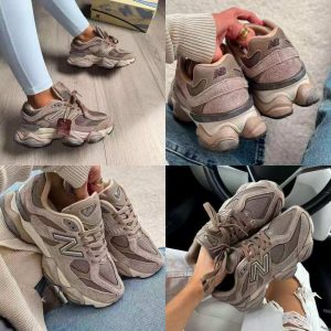 Fashion NB Sneakers