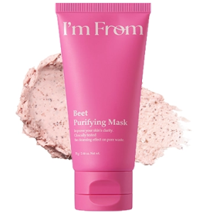 I’m From Beet Purifying Mask 70g