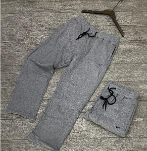 Men's High Quality Designer Joggers