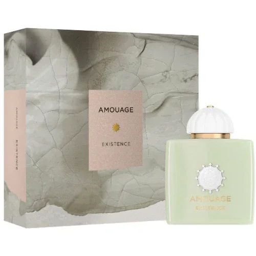 Amouage Existence EDP 100ml