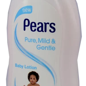 Pears Baby Lotion 225ml