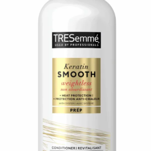 Tresemme Keratin Smooth Weightless Conditioner 828 ml