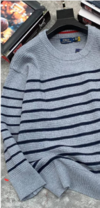 PREMIUM RALPH LAUREN SWEAT TOP