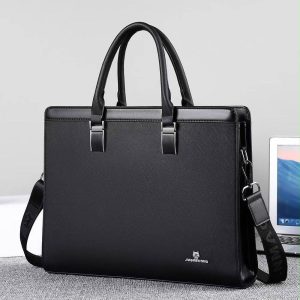 Your Office Buddy Laptop Bag