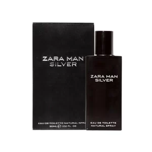 Zara Man 30ml