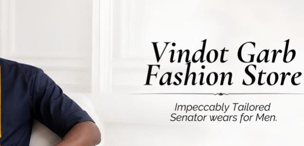 Vindot Garb
