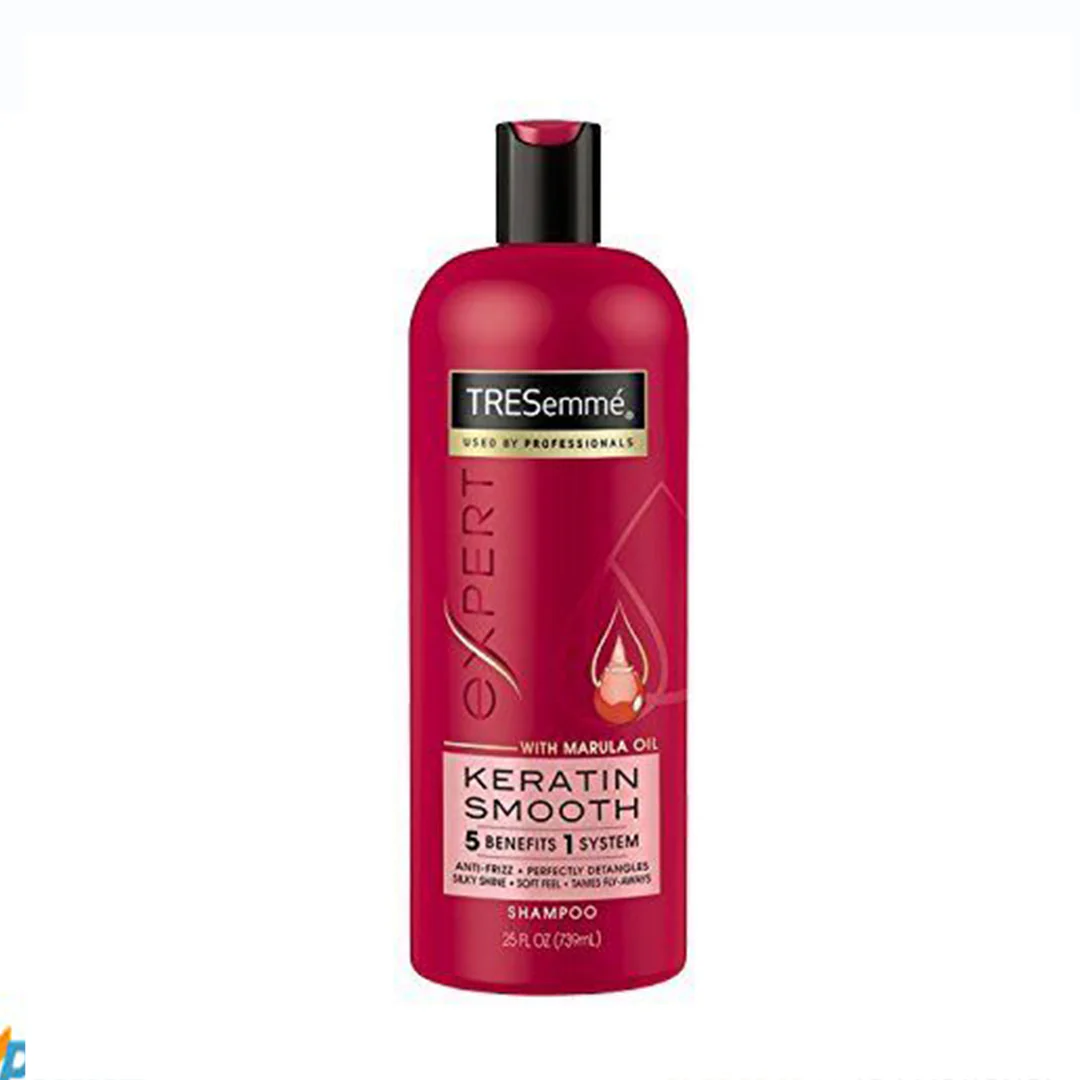 TRESemmé Botanique Conditioner, Damage Recovery, 22 oz