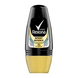 Rexona Men Roll On Sport Defense 50ml