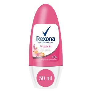 Rexona Tropical Roll On