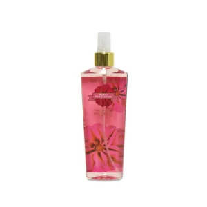 Ville-de-Seduction Sweet Persuasion Body Mist