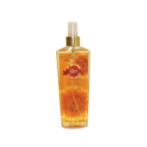 Ville-de-deduction Auburn Passion