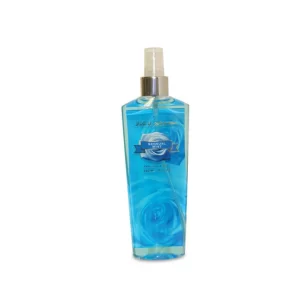 Ville-de-Seduction Sensual Mist
