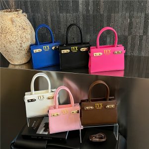 IYX Women's Midi Handbags
