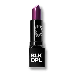 Black Opal Colour Plurge Risqué Crème Lipstick