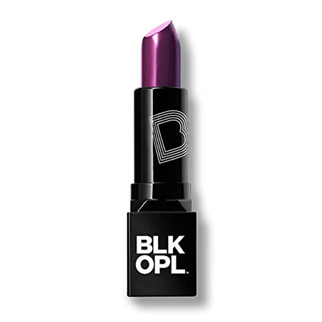 Black Opal Colour Plurge Risqué Crème Lipstick