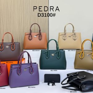 Pedra Women's Handbag 2