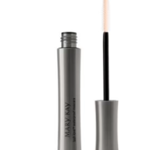 Lash Love Waterproof Mascara