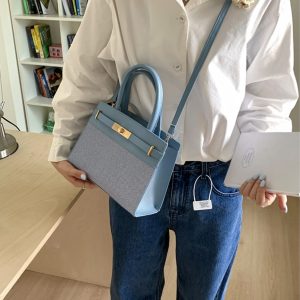 Ladies Trendy Handbags