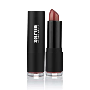 Zaron Matte Lipstick