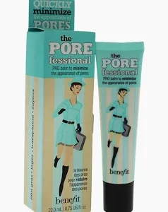Benefit The PORE-Fessional Face Primer