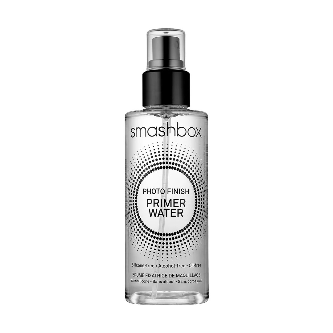 Smashbox Photo Finish Primer Water