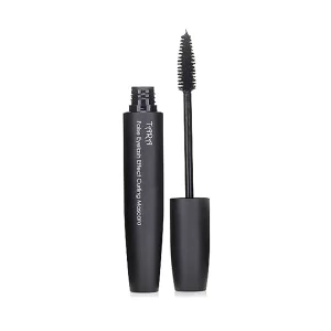 Tara False Eyelash Effect Mascara