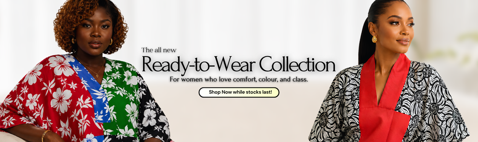 womens' ready to wear landscape 1mb
