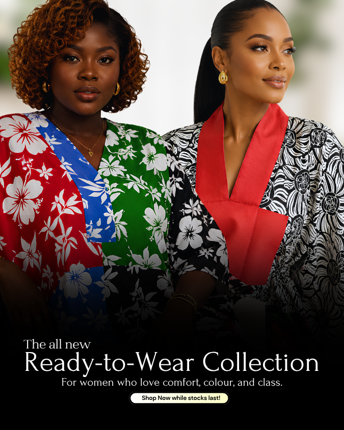 womens' ready to wear. 1mb