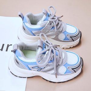 Kids' Unisex Sport Sneakers