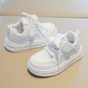 Comfortable Boys' Shoes