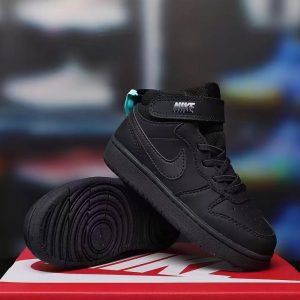 Cute Comfortable School & Sports Shoes