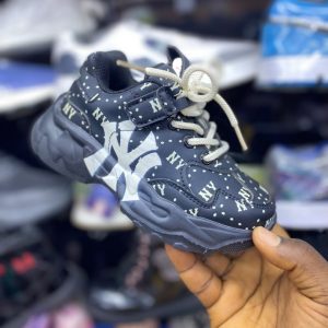 Cute Comfortable School & Sports Shoes