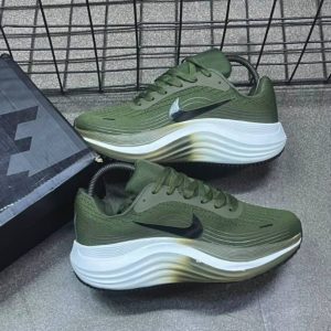 Men’s Nike Stylish Casual Sports Shoes