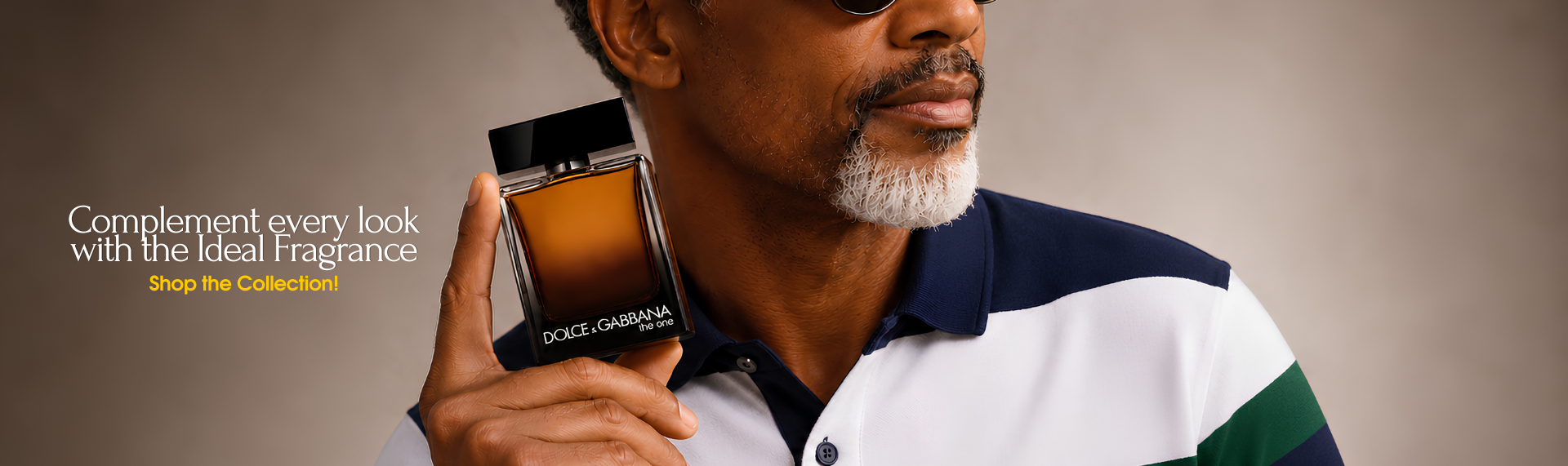 men's perfume landscape