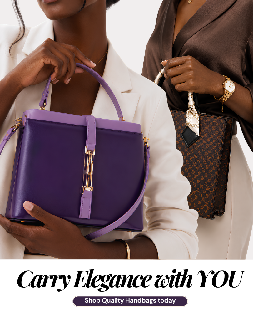 women's vbags potrait