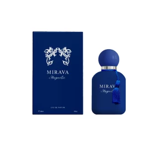 Mirava Magnetic 30ml Perfume