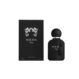 Mirava Nero 30ml Eau de Parfum