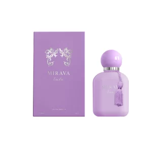 Mirava Viola 30ml eau de parfum