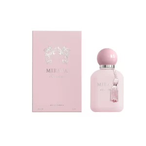 Mirava Aurora 30ml Eau de Parfum