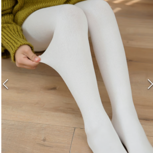 Toddlers Girls Pop Socks Panty Hose